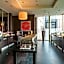 The Rilano Munich, Trademark Collection by Wyndham
