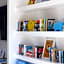 Hotel Vacanze 2000 - Adults Only