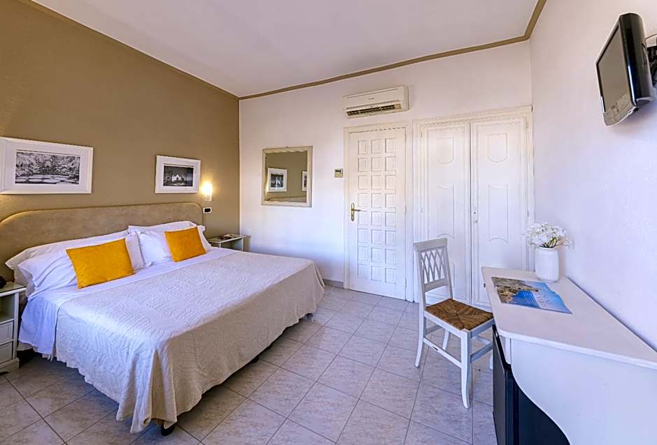 Hotel Terme Principe