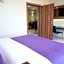 Warsaw Plaza Hotel