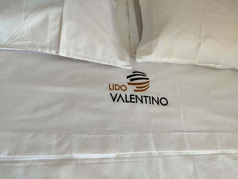 Lido Valentino