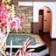Hotel Molino