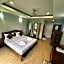 Star Guesthouse