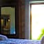 Al Canto B&B