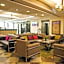 Hotel Sapphire