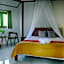 Ayu Hotel Karimunjawa