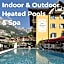 Alexander Hotel Alpine Wellness Dolomites