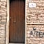 B&B LA CHICCA