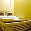 Hotel Broadway Colaba