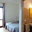 Hotel Bue Marino