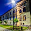 Hotel Loft 1898