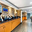 Best Western Glenview - Chicagoland Inn and Suites