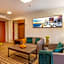 Hotel Verde Montana Wellness & Spa
