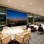 Radisson Blu Hotel Kayseri