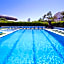 Apartamentos Tramuntana