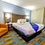 New Victorian Inn & Suites Omaha