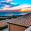 Hotel Donna Carmela Sede Unica a Sciacca