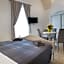 Le Finestre Su Porta Carrese - Luxury Rooms