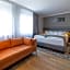 Holiday Inn Berlin Airport - Conference Centre By IHG