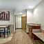 Best Western Plus Meridian