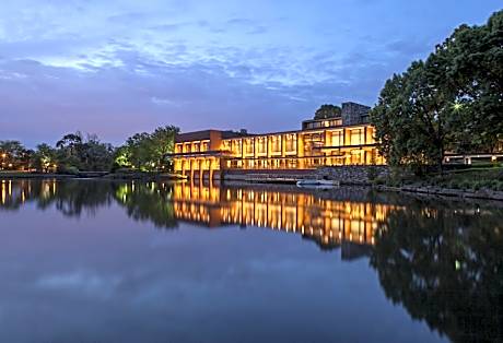 Hyatt Lodge Oak Brook Chicago