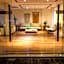 Zank by Toque Hotel