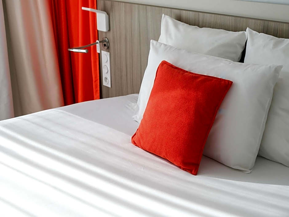 Mercure Toulouse Sud