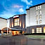 Courtyard by Marriott Atlanta Decatur Downtown/Emory
