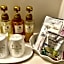 Sunwest Hotel Sasebo - Vacation STAY 22138v