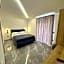 Residenza Rizzo Paestum