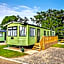 York House Holiday Park