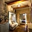 The Vincent Boutique Hotel, BW Premier Collection