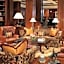 The Ritz-Carlton Club Aspen Highlands