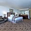 Shilo Inn Suites - Idaho Falls
