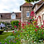 Chambres d'Hôtes La Pocterie