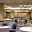 The Westin Jersey City Newport
