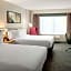 Hilton Garden Inn Mt. Juliet, TN