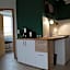 Ferienwohnung Castellberg