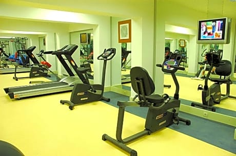 Mandalinci Beach Hotel - Alojamientos en TURGUTREIS