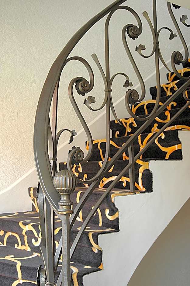 Résidence Les Cigogneaux