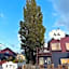 Populus-club Otaru - Vacation STAY 91869v