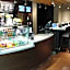 Courtyard by Marriott Portland Tigard