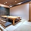 PROSTYLE RYOKAN TOKYO ASAKUSA