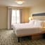 Homewood Suites by Hilton Macon-North