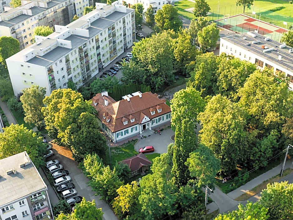 CukroVia