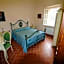 Relais Villa Sensano