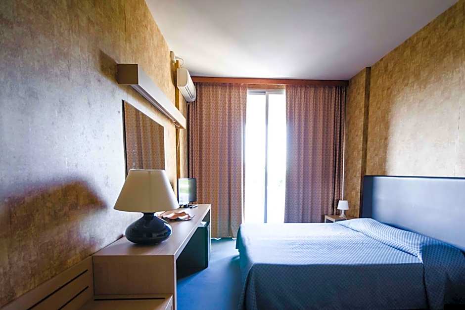 Grand Hotel Helios
