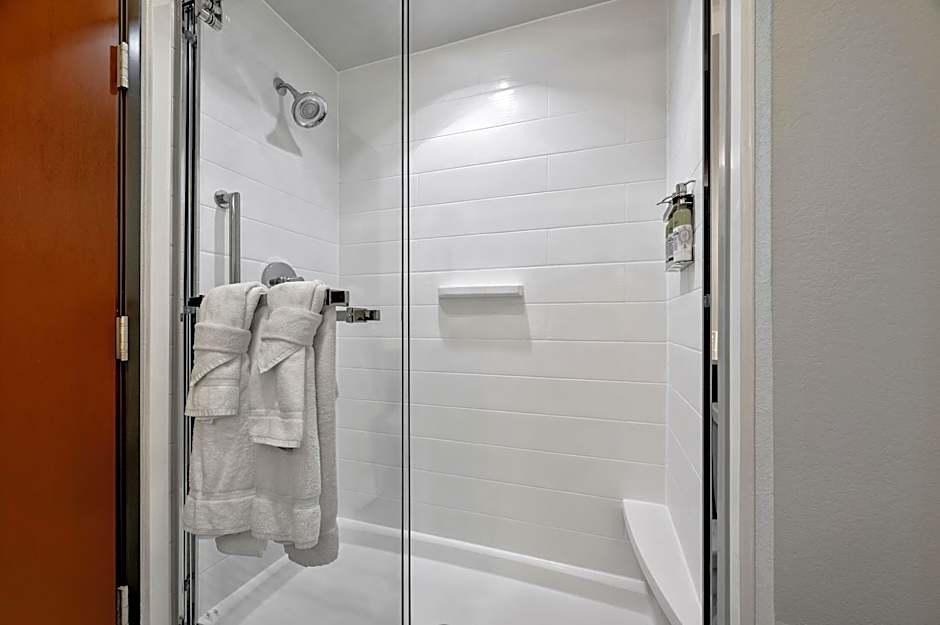 Holiday Inn Express Hotel & Suites Lufkin South By IHG