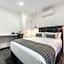 Melbourne Airport Motel