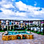 Holiday Inn Dar Es Salaam By IHG